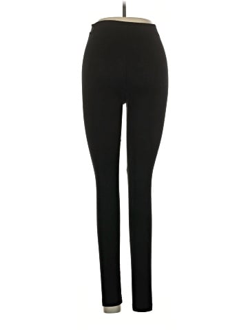 Aeropostale Active Pants (view 2)