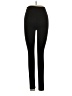 Aeropostale Black Active Pants Size S - photo 2