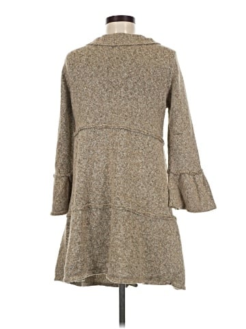Fever Coat (view 2)