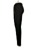 Aeropostale Black Active Pants Size S - photo 5