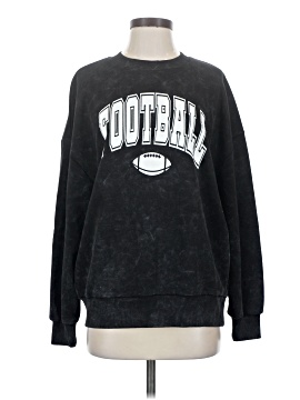 Francesca's Sweatshirt
