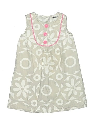 Carter's Dress (view 1)