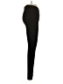 Aeropostale Black Active Pants Size S - photo 4