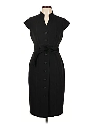 Calvin Klein Casual Dress (view 1)
