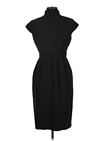Calvin Klein Casual Dress (view 2)