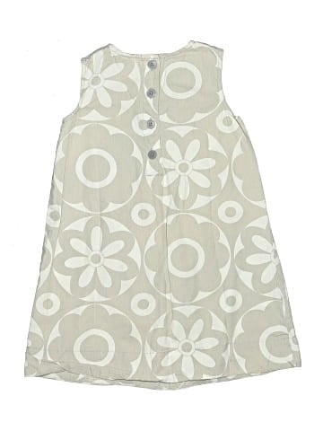 Carter's Dress (view 2)
