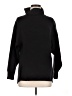 Danskin Black Turtleneck Sweater Size M - photo 1