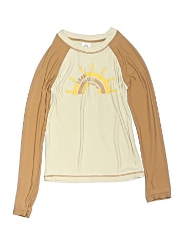 Gerber Long Sleeve T-Shirt (view 1)