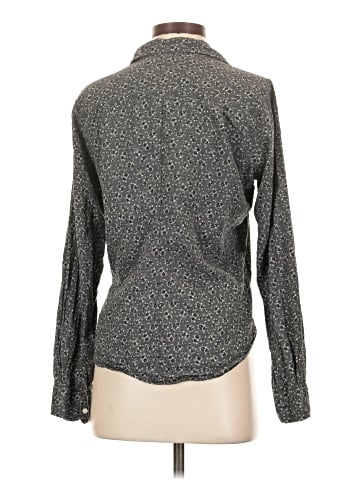 Frank & Eileen Long Sleeve Button-Down Shirt (view 2)