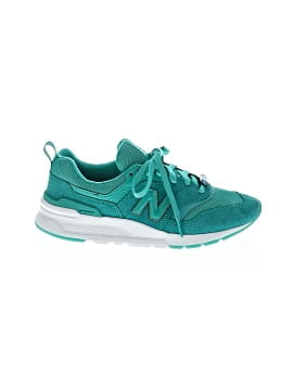 New Balance Sneakers