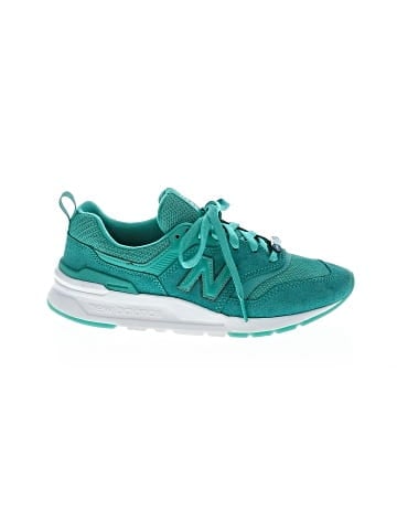 New Balance Sneakers (view 1)