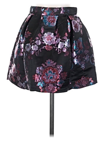 Free People Casual Skirt (view 1)