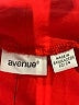 Avenue Red Long Sleeve Top Size 22 Plus - photo 7