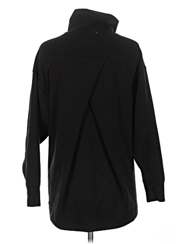 Danskin Turtleneck Sweater (view 2)