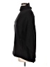 Danskin Black Turtleneck Sweater Size M - photo 5