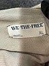 We the Free Tan Pullover Sweater Size XL - photo 7