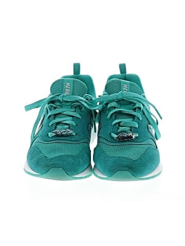 New Balance Sneakers (view 2)