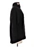 Danskin Black Turtleneck Sweater Size M - photo 4