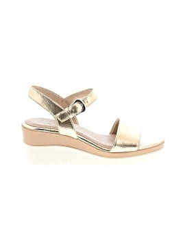 Soul Naturalizer Wedges