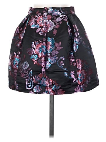 Free People Casual Skirt (view 2)