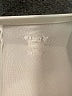 Active by Old Navy Ivory Short Sleeve T-Shirt Size M - photo 7