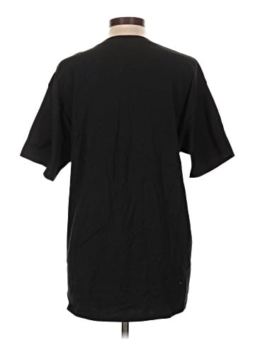 Champion Short Sleeve T-Shirt (view 2)