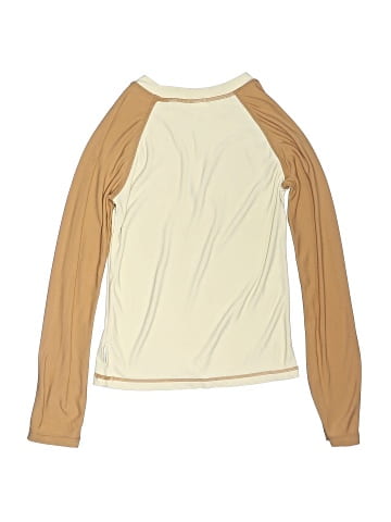 Gerber Long Sleeve T-Shirt (view 2)