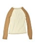 Gerber Gold Long Sleeve T-Shirt Size 5T - photo 2