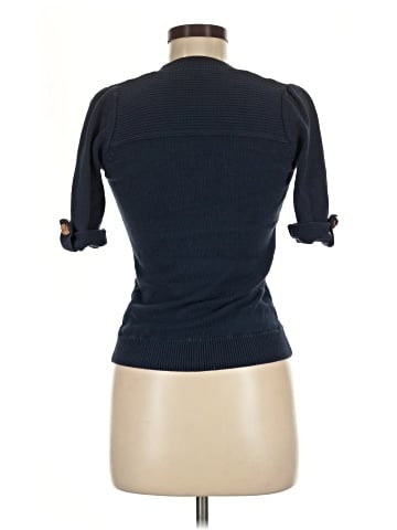 A. Cheng Cardigan (view 2)