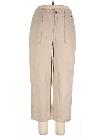 Tommy Hilfiger Casual Pants (view 1)