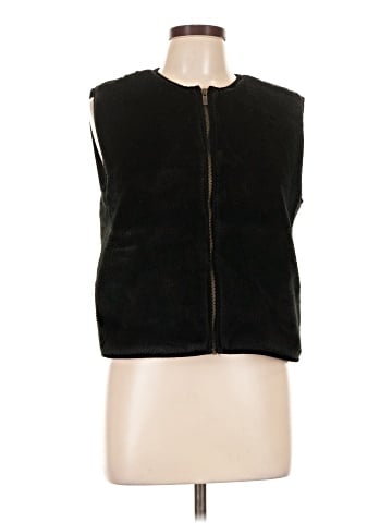 Banana Republic Vest (view 1)