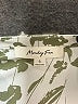 Monday Fun 100% Polyester Ivory Sleeveless Blouse Size S - photo 7
