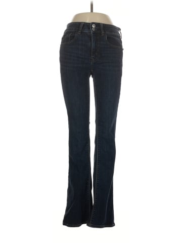 American Eagle Outfitters Jeans (view 1)