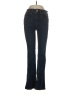 American Eagle Outfitters Blue Jeans Size 2 - photo 1