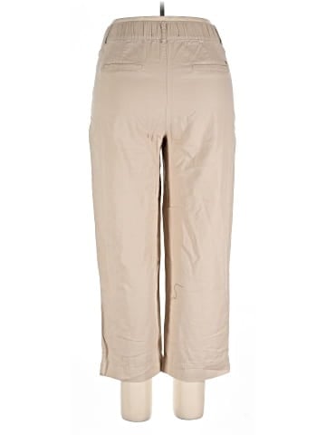 Tommy Hilfiger Casual Pants (view 2)