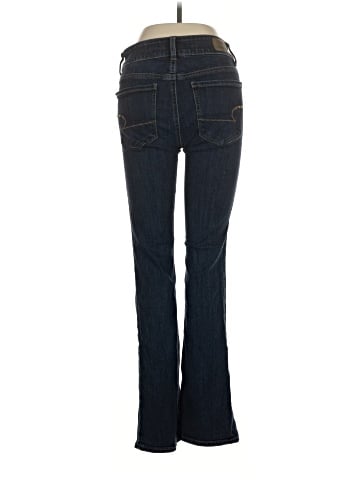 American Eagle Outfitters Jeans (view 2)