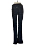 American Eagle Outfitters Blue Jeans Size 2 - photo 2