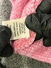 Jessica Simpson Plaid Pink Pullover Sweater Size S - photo 8
