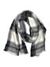 Unbranded Gray Scarf One size - photo 1