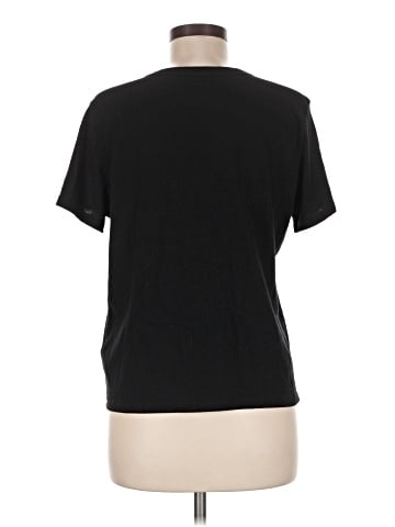 Old Navy Short Sleeve T-Shirt (view 2)