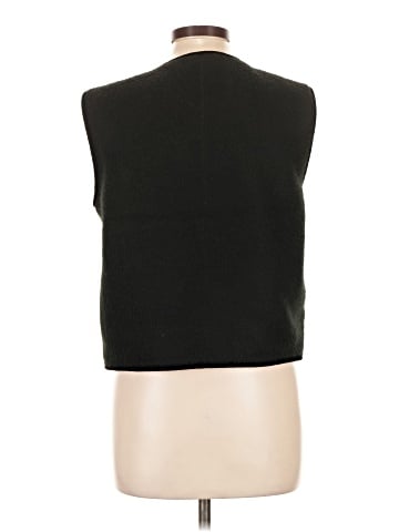 Banana Republic Vest (view 2)