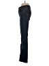 American Eagle Outfitters Blue Jeans Size 2 - photo 5