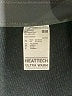 HEATTECH Gray Active Pants Size XL - photo 4