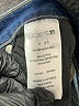 Joe's Jeans Solid Blue Jeans Size 29 waist - photo 8