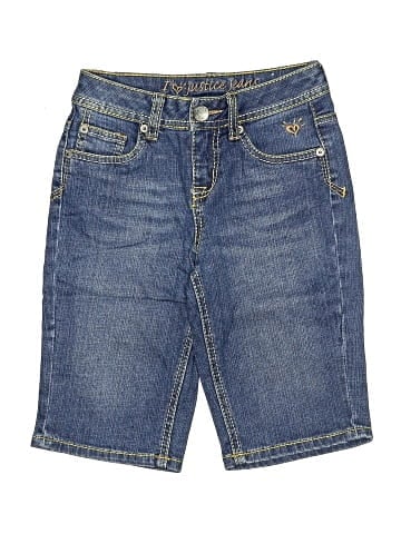 Justice Jeans (view 1)