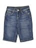 Justice Blue Jeans Size 8 - photo 1