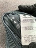 Under Armour 100% Polyester Gray Athletic Shorts Size 4 - photo 4