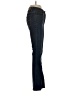 American Eagle Outfitters Blue Jeans Size 2 - photo 4