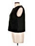 Banana Republic Black Vest Size L - photo 5