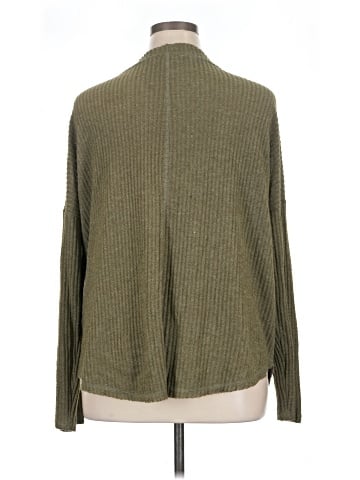 Umgee Long Sleeve Top (view 2)